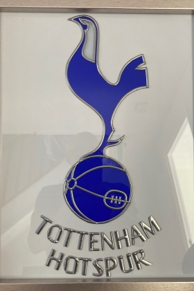 Tottenham Hotspur
